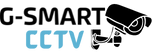 G-SMART CCTV | Jasa Pasang & Maintenance CCTV Surabaya